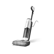 Tineco Upright Vacuum, Floor One Corded, 0.75Lit, 220Watts, White product image