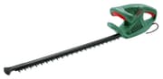 Bosch Hedge Cuter, 420Watts, Blade Length 450Mm, Green product image