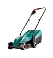 Bosch Grasscutter, 1200Watts, Width of Cut 32Cm, Height of Cut 20-60MmG, Green product image