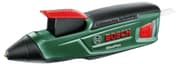 Bosch Glue pen, 3.6Volt, Gluing Capacity 2G/Min, Green product image