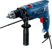 Bosch Impact Drill, 750Watts, Drilling Diameter in Masonry, 13Mm, Blue product image