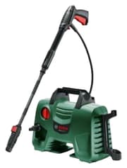 Bosch High Pressure Washer, 120Bar, 5M, Green product image