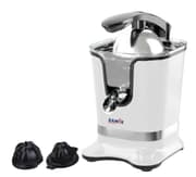 Samix Juicer, 150Watts, White product image