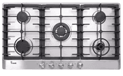Unionaire Built in Hob, 60Cm, Stainless Steel product image