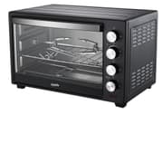 Samix Electric Oven Glass Door, 60Lit, Black product image