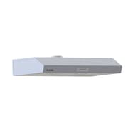 Kumtel Built in Hood, 90Cm, White product image