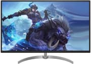 Udore LED Curvature Monitor, 23.8Inch,4K product image
