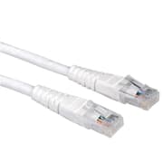 UTP Cable Cat6, 5M product image