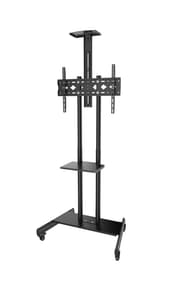 Sht Trolley Stand Bracket Visa 40*60 product image
