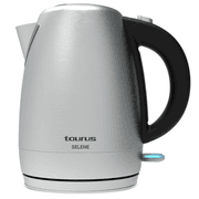 Taurus kettle Selene, 1.7Lit, 2200Watts product image