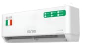 IGNIS Split Unit Air Condition A++, 12000BTU, 1Ton, White product image