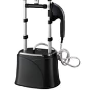 Sptech Garment Steamer, 2.2Lit, 1950Watts, Black product image