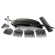 Taurus Men's Shaving Machine, Titanium Blades & 4 Gradual Combs, Black product image