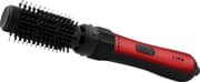 Sptech Hairbrush, Movable Step, 1000Watts, 1.8Meter Cord, Ceramic Surround, Black product image
