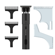 Taurus Clipper Hair, 40Watts, 6Hour Charging, Black product image