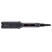 Taurus Straightener Hair, 130-230C, 230 Watts, Black product image