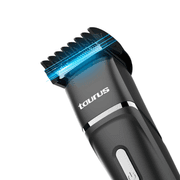 Solac Hair Dryer 2400 Watts, Black product image