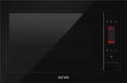 IGNIS Built in Microwave, 31Lit, 900Watts, Black product image