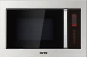 IGNIS Built in Microwave, 31Lit, 900Watts, Silver product image