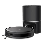 Tp-Link Robot Vacuum & Mop with Auto, Suction Mag Slim Lidar Navigation, 5300Pa, Black product image