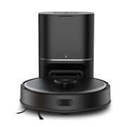 Tapo RV30 Max Plus 5300Pa, Hyper Suction Robot Vacuum & Mop product image