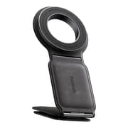 Baseus PrimeTrip C02 Mega Magnetic Car Mount – Stick-On Dashboard Version, Black product image