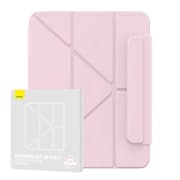 Baseus Minimalist Series Protective Case, iPad Pro 12.9inch product image