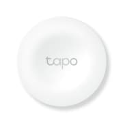 Tp-Link Tapo Smart Button, Long Battery Life, White product image