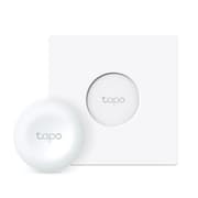 Tp-Link Tapo Smart Remote Dimmer Switch, Long Battery Life, White product image