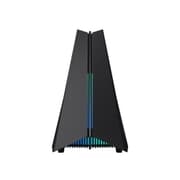 Tp-Link-AXE5400 Tri-Band Wi-Fi 6E Gaming Router, Black product image