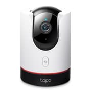 Tapo Pan Tilt Ai Home Security Wi-Fi Camera2K Qhd product image
