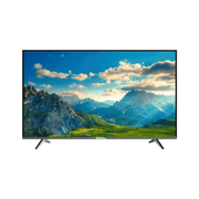 General Line LED TV 32Inch, HD, 2HDMI & 1USB product image