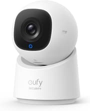 Anker Eufy Security Indoor Cam C220, White product image