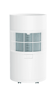 Xiaomi Smart Dehumidifier Lite, White product image