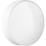 Xiaomi Mi Light Detection Sensor, White product image