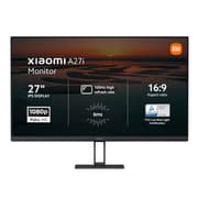 Xiaomi Gaming Monitor 27Inch, 1HDMI, Full HD IPS Display / Ultra-Slim Bezels, Black product image