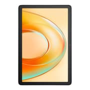 Blackview Tab 60 Pro, 8GB & 128GB, 10.1Inch, 7700Mah, Grey product image