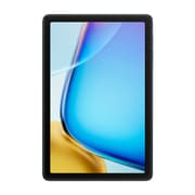 Black view Tab 20 Wifi, 4GB & 64GB, 10.1Inch, 6000Mah, Blue product image