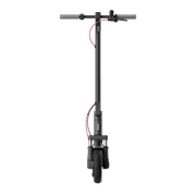 Xiaomi Electric Scooter 5 GL, 650Watts, Black product image