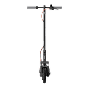 Xiaomi Electric Scooter 5 Pro GL, 700Watts, Black product image