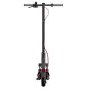 Xiaomi Electric Scooter 5 Max GL, 800Watts, Black product image