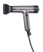 Beurer High Speed Hair Dryer, 1700Watts, Pink product image