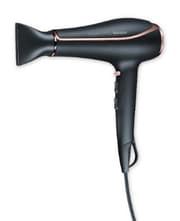 Beurer Hair Dryer, 2200Watts, Black product image