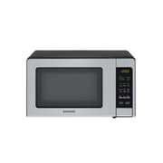 Daewoo Microwave, 20Lit, Silver product image