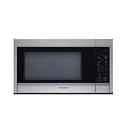 Daewoo Microwave, 25 Lit, Silver product image