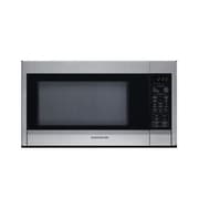 Daewoo Microwave, 38Lit, Silver product image