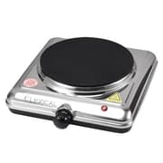 Lexical Hot Plate, 1500Watts, Stainless Steel product image