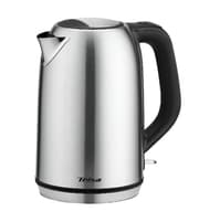 Trisa Electric Kettle Compact Boil, 1.7Lit, 2200Watts, Stainless Steel product image
