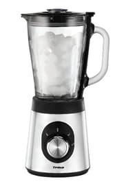 Trisa Stand Blender Royal Crush, 1.5Lit, 800Watts, Stainless Steel product image