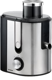 Trisa Vital Juicer, 350Ml, 500Watts, Chrome product image